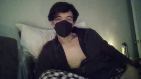 Snapshot of justfriends25 chatting on January 2025 03:05:02 AM Just Friends online show from January 2025 03:05:02 AM
