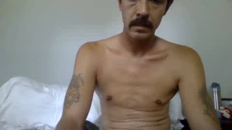 Snapshot of justfriends25 chatting on September 2025 08:34:02 PM Just Friends online show from September 2025 08:34:02 PM