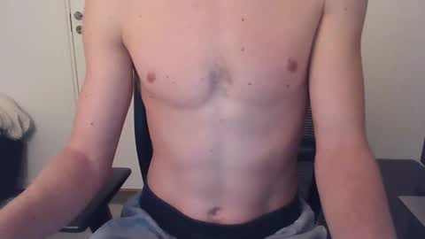 TIm online show from November 2025 03:00:02 PM