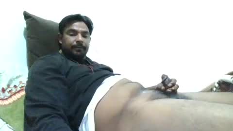 Snapshot of justfunn4u chatting on December 2024 01:04:02 AM justfunn4u online show from December 2024 01:04:02 AM