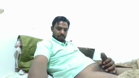 Snapshot of justfunn4u chatting on December 2024 09:54:01 PM justfunn4u online show from December 2024 09:54:01 PM