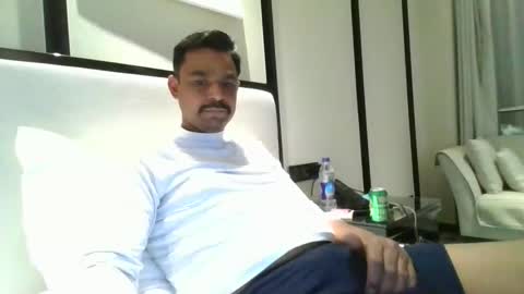 Snapshot of justfunn4u chatting on January 2025 02:56:02 PM justfunn4u online show from January 2025 02:56:02 PM