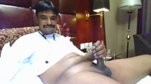 Snapshot of justfunn4u chatting on January 2025 04:17:01 PM justfunn4u online show from January 2025 04:17:01 PM