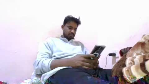 Snapshot of justfunn4u chatting on March 2025 09:46:02 AM justfunn4u online show from March 2025 09:46:02 AM