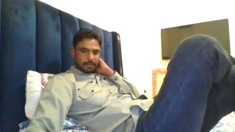 justfunn4u online show from November 2025 06:06:02 PM