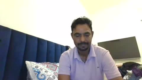 justfunn4u online show from November 2025 06:07:01 PM