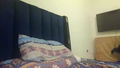 justfunn4u online show from February 2026 07:34:02 PM