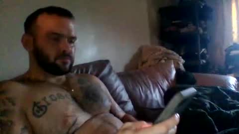 Snapshot of justg4290 chatting on November 2025 07:58:01 PM justg4290 online show from November 2025 07:58:01 PM