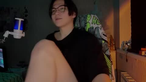 justgay_1 online show from December 2024 06:12:02 PM