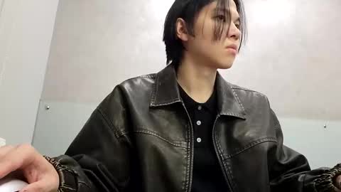 justgay_1 online show from September 2025 10:00:01 PM