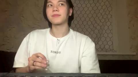 justgay_1 online show from November 2025 05:06:01 AM