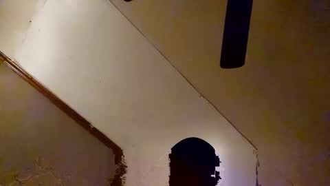 justgoodd online show from March 2026 10:49:02 AM