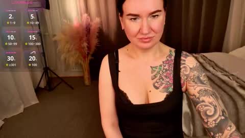 Snapshot of justgrace chatting on March 2026 05:13:02 AM Miss Grace online show from March 2026 05:13:02 AM