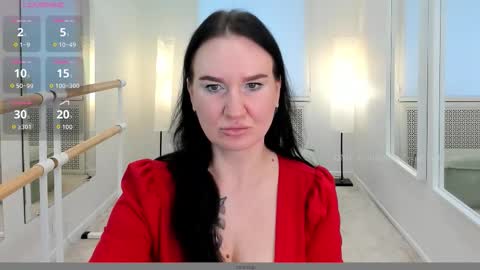 Snapshot of justgrace chatting on March 2026 05:11:02 AM Miss Grace online show from March 2026 05:11:02 AM