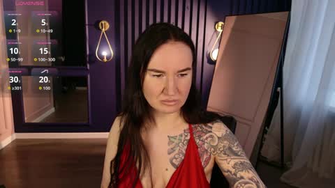 Snapshot of justgrace chatting on April 2026 04:54:02 AM Miss Grace online show from April 2026 04:54:02 AM