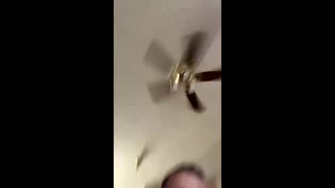 justgrosch4200 online show from September 2025 01:22:02 PM