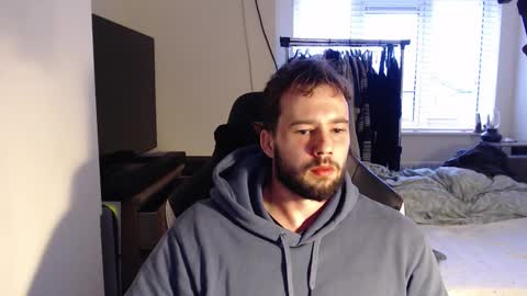 justguy669 online show from February 2026 04:45:02 PM