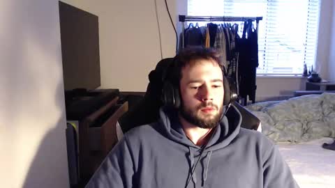 justguy669 online show from February 2026 05:08:01 PM