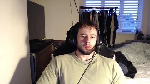 justguy669 online show from February 2026 05:39:02 PM