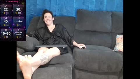 justhavingfunfucking online show from May 2026 03:23:01 AM