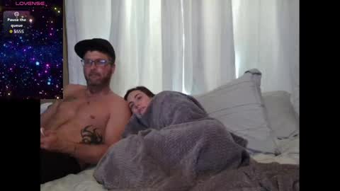 justhavingfunfucking online show from May 2026 07:21:02 PM