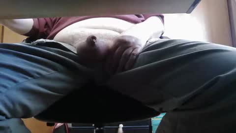 Snapshot of justhere2playagain chatting on November 2025 05:57:01 PM justhere2playagain online show from November 2025 05:57:01 PM