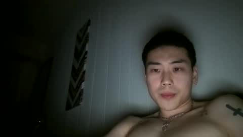 Snapshot of justhereforfuns7t chatting on January 2025 07:06:02 AM justhereforfuns7t online show from January 2025 07:06:02 AM