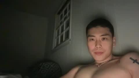 Snapshot of justhereforfuns7t chatting on September 2025 07:35:01 AM justhereforfuns7t online show from September 2025 07:35:01 AM