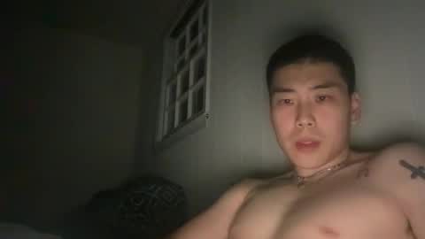 Snapshot of justhereforfuns7t chatting on October 2025 05:14:01 AM justhereforfuns7t online show from October 2025 05:14:01 AM