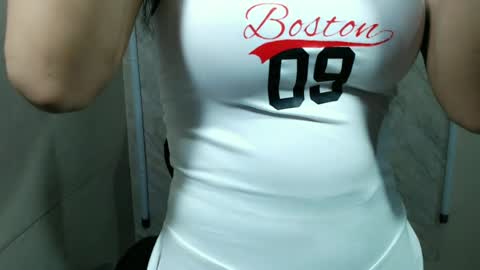 justhewayouare21 online show from June 2026 03:50:02 PM