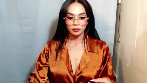 justhewayouare21 online show from July 2026 07:37:01 AM