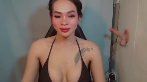 justhewayouare21 online show from July 2026 06:27:02 AM