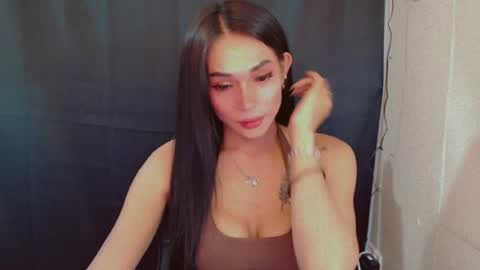 justhewayouare21 online show from July 2026 10:13:02 AM