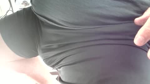 justhvnfun1216 online show from December 2025 06:45:02 PM