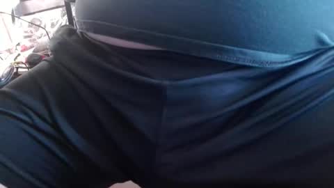 justhvnfun1216 online show from December 2025 01:28:02 PM