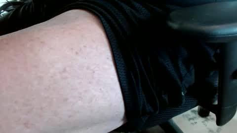 justhvnfun1216 online show from February 2026 03:27:02 PM