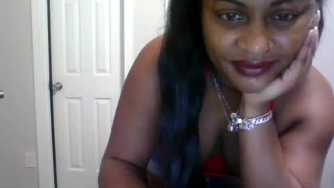 Snapshot of justicee552773 chatting on October 2025 12:38:01 AM justicee552773 online show from October 2025 12:38:01 AM