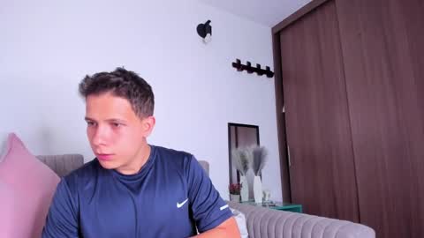 justin_biker online show from March 2025 09:48:02 PM