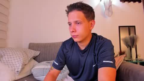 justin_biker online show from March 2025 08:38:01 AM