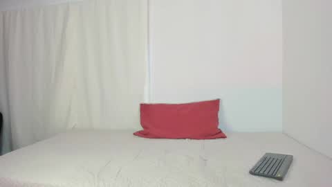 Justin Blake online show from April 2026 01:47:02 PM