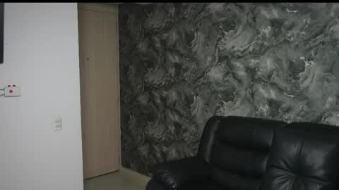 justin clark1 online show from December 2025 12:59:02 AM