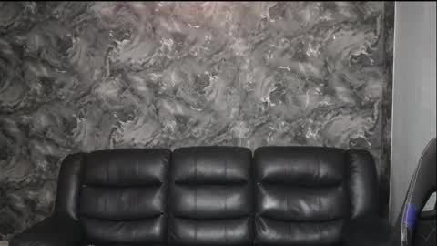justin clark1 online show from April 2026 04:17:01 AM