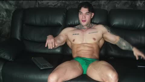 justin clark1 online show from April 2026 04:16:01 AM