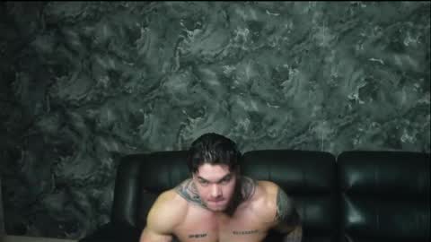 justin clark1 online show from May 2026 01:21:01 AM
