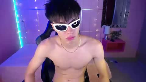 Snapshot of justin_grayy_ chatting on September 2025 08:43:01 PM Justin online show from September 2025 08:43:01 PM