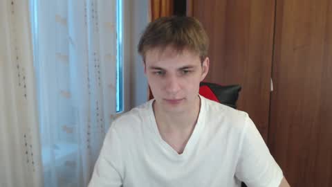 Justin online show from December 2024 11:42:02 AM