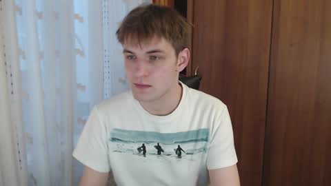 Justin online show from January 2025 10:13:02 AM