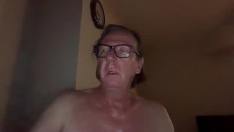 justin_hornyyyy online show from December 2025 07:34:02 PM