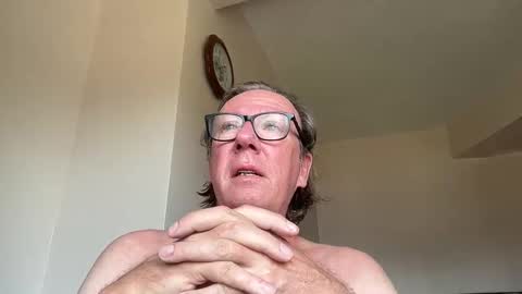 justin_hornyyyy online show from December 2025 07:39:01 AM