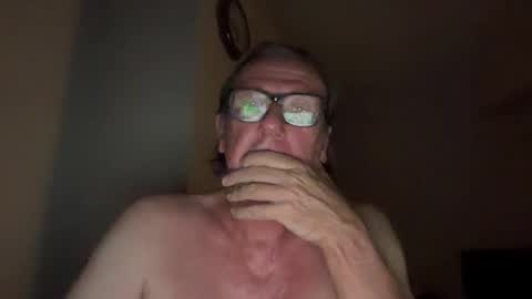 justin_hornyyyy online show from December 2025 07:55:01 PM